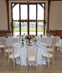 Long Furlong Barn   Wedding, Corporate and Private Events 1067148 Image 4